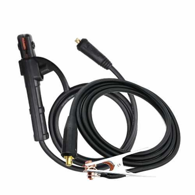 WELD CABLE KIT